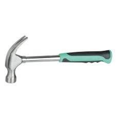 Çəkic Pro'sKit PD-2609