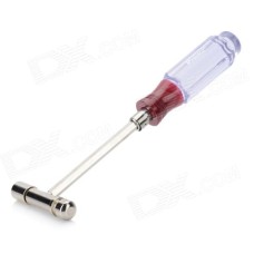 Miniatür çəkic Pro'sKit PD-2611