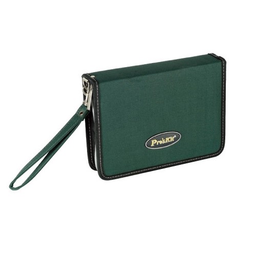 Набор инструментов Pro'sKit PK-4016R для обслуживания сетей