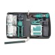 Набор инструментов Pro'sKit PK-4016R для обслуживания сетей