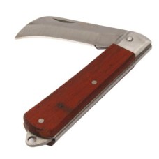 Qatlanan Bəçaq Pro`sKit PD-994