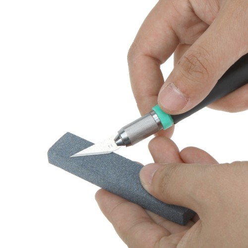 Professional Rezaklar Pro'sKit PD-395A