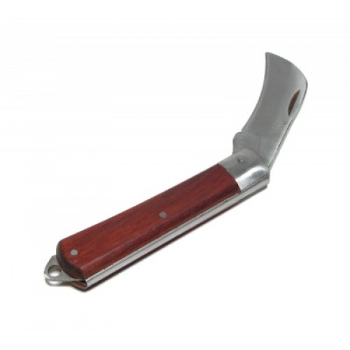 Складной Нож электрика Pro`sKit PD-994