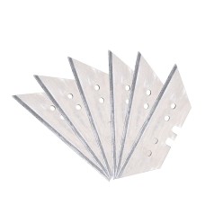 Лезвие для резака Pro`sKit 5DK-2112-B