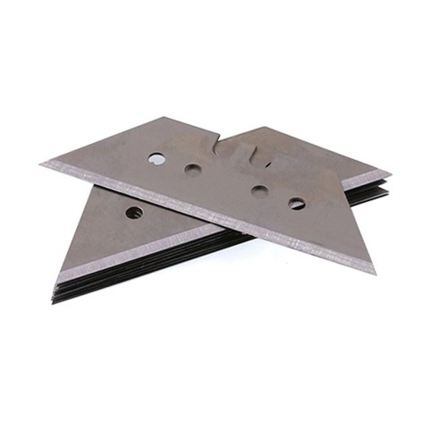 Rezak üçün Ülgüc Pro`sKit 5DK-2112-B