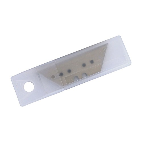 Rezak üçün Ülgüc Pro`sKit 5DK-2112-B