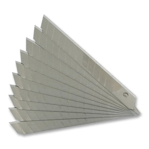 Ülgüc Pro'sKit 5PD-510-B