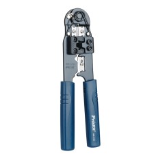 808-376C  Modular Crimping Tool (200mm)