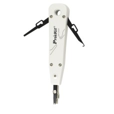 Инструмент для расшивки кабеля ProsKit CP-3141