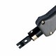 Инструмент для заделки кабеля ProsKit 8PK-324B