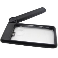 Ручная лупа с подсветкой ProsKit 8PK-MA007