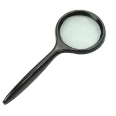 Ручная лупа Proskit MA-013