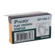 Staples Pro'sKit CP-392-3 universal stepler üçün CP-392