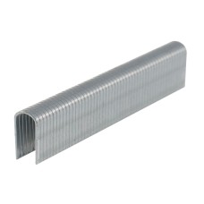 Staples Pro'sKit CP-392-4 universal stepler üçün CP-392