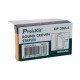 Скобы Pro'sKit CP-392-4 для универсального степлера CP-392