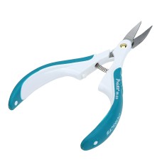 Qayçı Pro'sKit SR-333