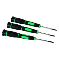 Набор отверток Pro'sKit SD-081F