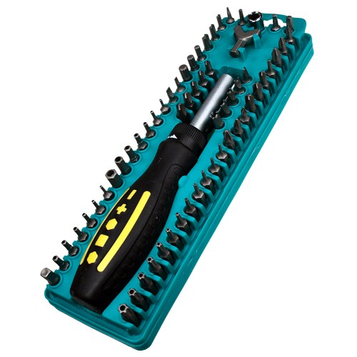 Vuntaçan başlıq dəstləri Pro'sKit SD-205