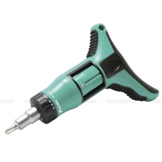 Отвертка-трещотка 9 в 1 Pro`skit SD-2305T