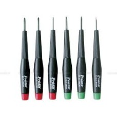 Набор прецизионных отверток Pro'sKit SD-3101