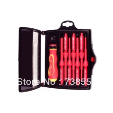 Набор отверток Proskit SD-807