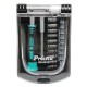 Отвертка Pro'sKit SD-9315 с набором бит