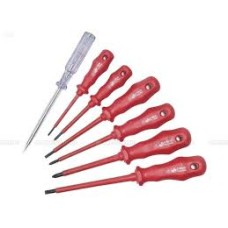 Набор отверток Pro'sKit SD-315A