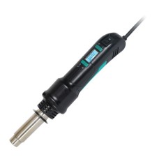 Термофен Pro'sKit SS-602B