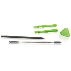 Инструменты для разбора Pro`sKit 1PK-3179