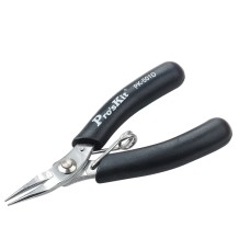 Yümrüburun kelbetin Pro'sKit 1PK-501D (100mm)