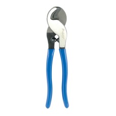 Kabel üçün rezak Pro'sKit 8PK-A201A