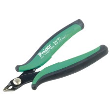 Micro Cutting Plier ProsKit PA-101 (130mm)