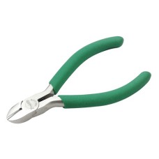 Kəsmə Kəlbətin Pro'sKit 1PK-037S (110 mm.)