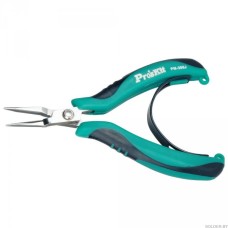 Yumru burun kəlbətin Pro'sKit PM-396J