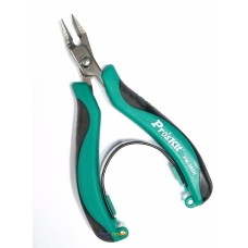 Бокорезы Pros`Kit PM-396K (115мм)