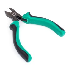 İtiağız Kəlbətin Pro'sKit PM-737