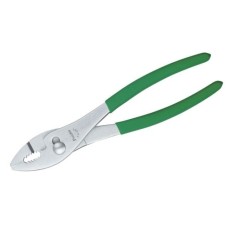 Tənzimlənən düz kəlbətin Pro'skit PN-080 (254 mm)