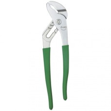 Tənzimlənən kəlbətin Pro`sKit PN-P010N (254 mm)