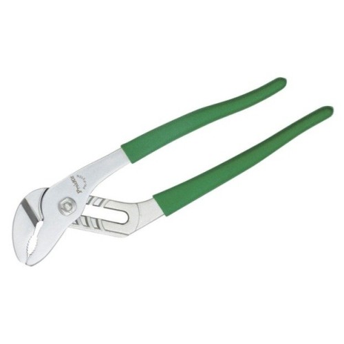 Tənzimlənən kəlbətin Pro`sKit PN-P010N (254 mm)