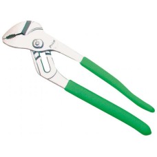 Kəlbətin Pro`sKit PN-P012 (317 mm)