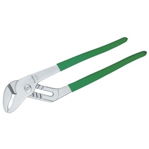 Kəlbətin Pro`sKit PN-P012 (317 mm)