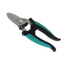 Universal qayçı Pro`sKit SR-331