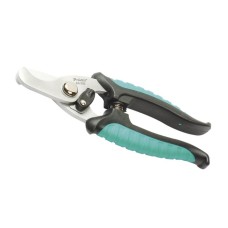 Qayçı Pro'sKit SR-332