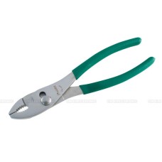 Tənzimlənən düz kəlbətin Pro`sKit PN-088 (204mm)