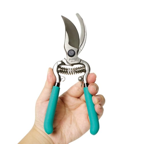 Ножницы Pro'sKit SR-337