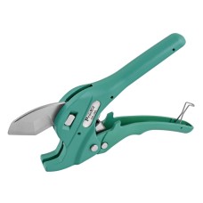 Rezak Pro'sKit SR-366