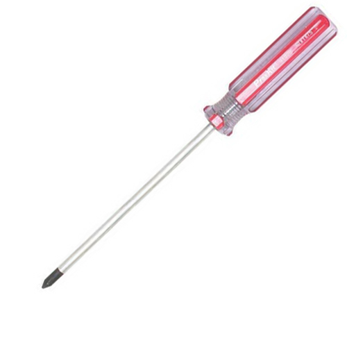 ProsKit 89115B Line Color Screwdrivers (5.0x200mm) Philips