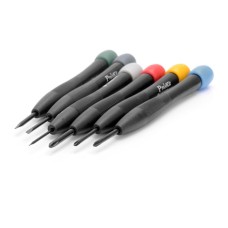 Набор прецизионных отверток Pro'sKit 8PK-2061