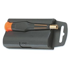 Отвертка ProsKit 8PK-6182 с набором сменных бит