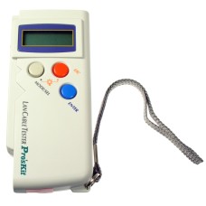 Тестер прозвонки сети RJ-45 Pro'sKit  3PK-NT040A